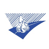 РООИ Перспектива
