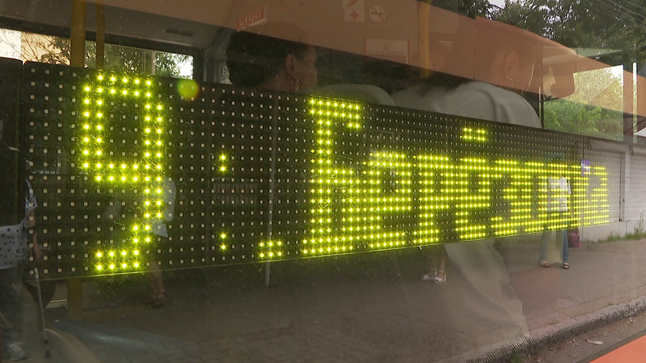 Расписание движения троллейбуса 9 в Хабаровске изменится в выходные дни Об этом Вести Хабаровск сообщили в пресс службе администрации города Новое расписание начнёт действовать с 6 декабря Подробнее на сайте Вести Хабаровск