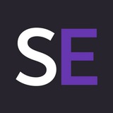 SimpleEstate | Инвестиции