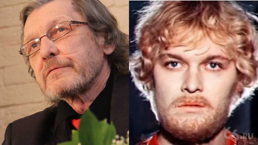 Актера известного по фильму Финист Ясный сокол избили и обокрали В нападении на артиста Вячеслава Воскресенского обвиняют жителя Красноуральска Глеба Дербенева По данным следствия Дербенев вместе с сообщником проник в дом актера напал на него побил и ограбил Обвиняемому грозит до 7 лет колонии Он пробудет под арестом до 13 декабря   Новости из Екатеринбурга