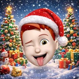 Аватар Телеграм канала: Lifegoodd