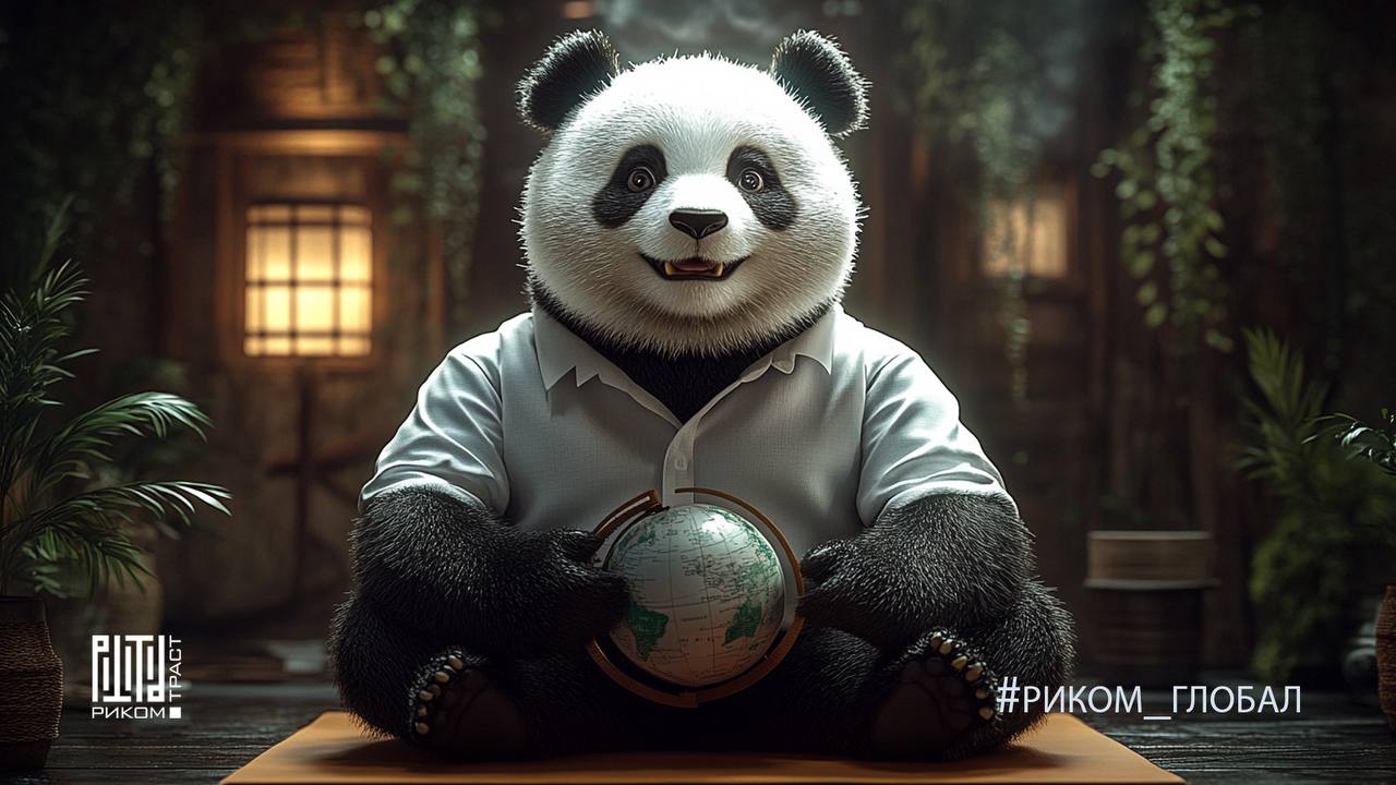 Минфин изучает индийский опыт вывода региональных компаний на биржу Об этом сообщил на форуме Рынок ценных бумаг замглавы Минфина Иван Чебесков Этот подход помог Индии заметно расширить базу эмитентов и увеличить масштаб рынка Опрос субъектов РФ показал в ряде регионов есть компании которые готовы выходить на биржу Минфин рассчитывает что расширение географии эмитентов станет одним из инструментов для достижения целевых показателей капитализации рынка Задача выйти на уровень 66 от ВВП была поставлена президентом в марте в обновленных национальных целях планка повышена до 75 к 2036 году Пока фактический результат далек от цели по итогам 2024 года капитализация рынка составила около 27 ВВП а к маю текущего года показатель даже просел Чтобы выполнить задачу по оценке НАУФОР ежегодные размещения должны достигать порядка 1 3 трлн руб ДЛЯ СРАВНЕНИЯ за 10 лет 2014 2024 рынок получил всего 1 трлн руб через IPO в 2024 году на биржу вышли 15 компаний привлекли 81 6 млрд руб в 2025 м пока лишь две JetLand и Glorax в ближайшие дни ожидается закрытие сделки Дом рф риком глобал