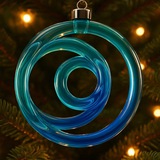 Аватар Телеграм канала: Hadassah Москва