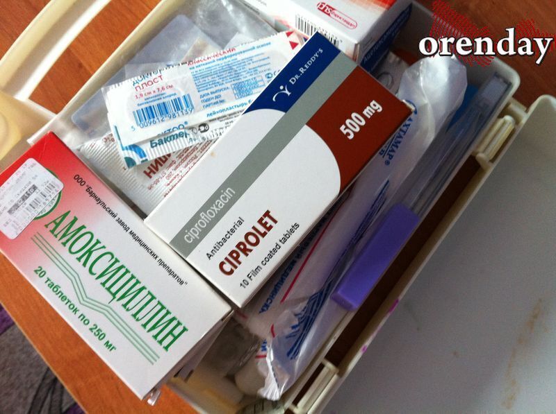 Orenday Оренбург В ГД предложили разрешить онлайн доставку лекарств во всех регионах Депутаты от фракции Новые люди рассказали что в Москве Московской и Белгородской областях проходит эксперимент по дистанционной продаже рецептурных лекарст Результаты оцениваются положительно