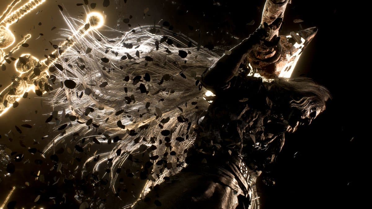 Продажи Clair Obscur Expedition 33 подскочили на 200 тысяч копий после победы на The Game Awards Общий тираж игры преодолел отметку в шесть миллионов копий