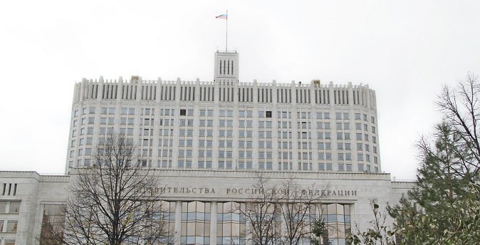 Экспертные новости Большого Урала от 1 сентября Дополнительное финансирование выделило правительство РФ центрам Мой бизнес Рассказываем какие суммы получат организации Урала и Западной Сибири Обучение наладчиков металлообрабатывающих станков начали на базе завода Уралгидромаш В Свердловской области стартовал пилотный проект по подготовке кадров Первую опытную партию автомата АМ 17 изготовил Калашников Оружие создано в качестве перспективного оружия самообороны для расчетов боевой техники Госэкспертиза одобрила проект строительства школы в поселке на севере Свердловской области В бюджете региона на возведение объекта предусмотрено около миллиарда рублей Шесть школ открыли на Ямале в День знаний За парты в регионе сядут более 81 тыс учеников Прямые авиарейсы в Дубай из Кольцово возобновляют Уральские авиалинии Авиаперевозчик будет выполнять перелеты из трех городов experturall