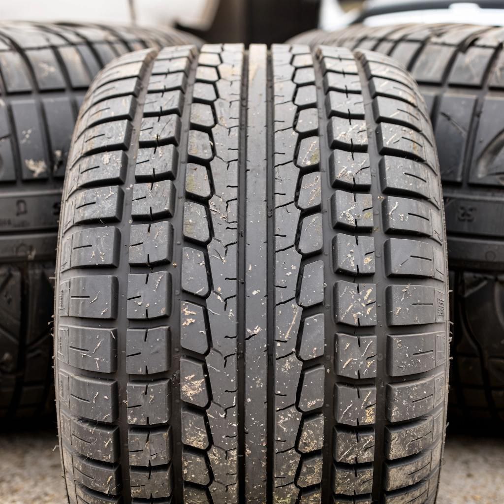 Зимние шины в России подорожали за год на 10 15 Об изменениях на рынке рассказал вице президент Национального автомобильного союза Ян Хайцеэр Из за ухода иностранных производителей структура предложения изменилась теперь большую долю занимают отечественные и китайские шины По мнению эксперта российская резина в целом неплохая хотя и уступает импортной Проблемы могут возникнуть с редкими размерами и низкопрофильной резиной но наша шинная промышленность постепенно адаптируется к спросу Радио 104FМ Новая Россия