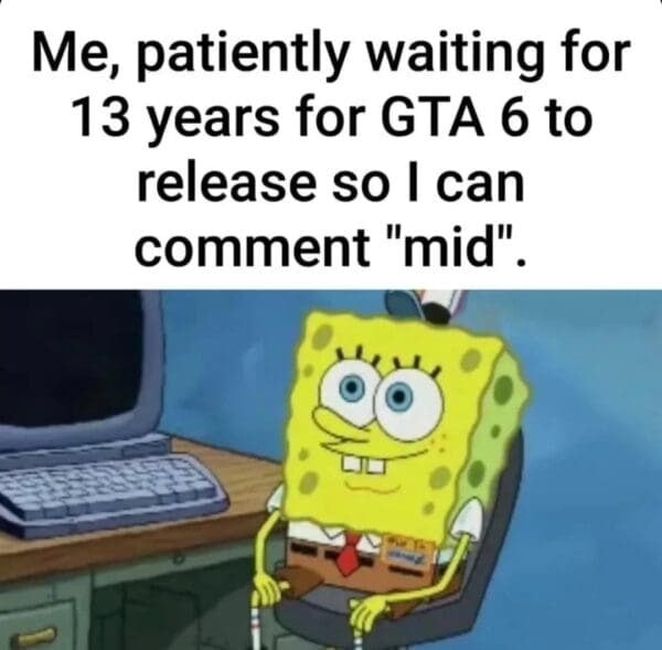 GTA 6 может быть и перенесут но она выйдет точно в этом финансовом году заявил Джейсон Шрайер По его словам релиз в начале 2025 года был нереален а к майскому релизу многие относились скептически Нынешняя дата релиза на ноябрь более чем реалистичная но игру до сих пор доделывают т к по контенту она всё ещё не до конца закончена и её будут дорабатывать вплоть до выхода Тем не менее если перед релизом в октябре станет понятно что игра не завершена на 100 то возможен финальный перенос но в рамках финансового квартала Шрайеру тяжело говорить о переносе но он считает что у них будет небольшой запас по времени поэтому GTA 6 мы точно должны увидеть до конца марта 2027 года И всё же Rockstar хочет успеть выпустить свой блокбастер к праздничному сезону когда будет самый разгар продаж