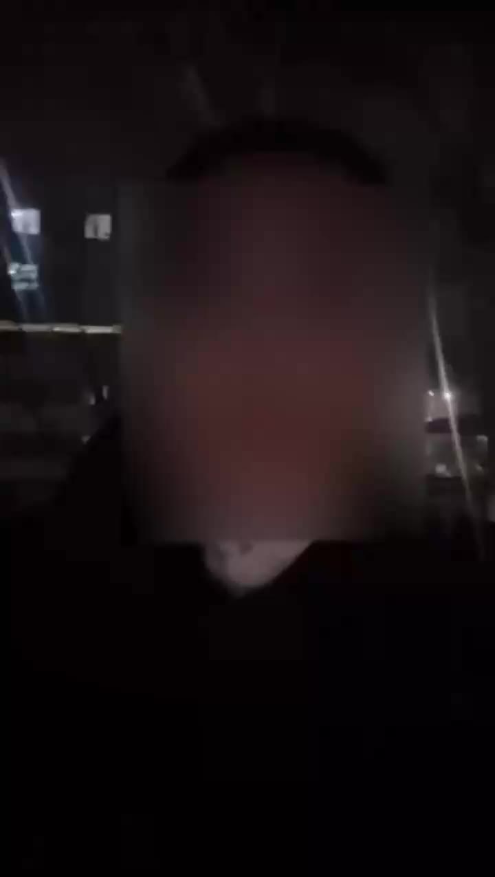 В Ташкенте задержан эксгибиционист у Фархадского рынка