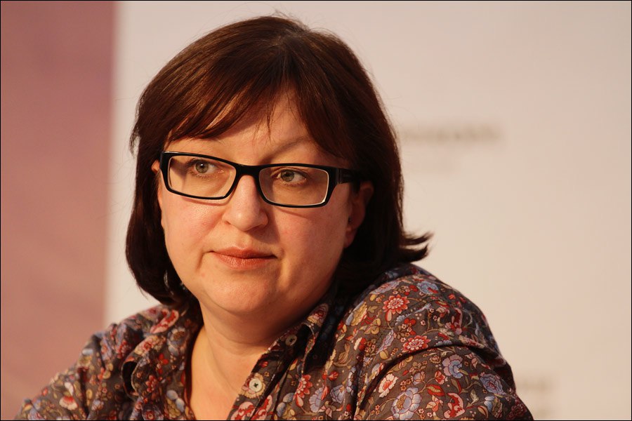 Основательница интернет издания Meduza Галина Тимченко объявлена в международный розыск Следком завершил расследования дела Галины Тимченко и объявил ее в международный розыск По версии следствия иноагентка с сентября 2024 года по март 2025 года в интернете публиковала видео для привлечения россиян в работу нежелательной организации на территории страны Дело передано в суд и ее заочно арестовали основательнице издания грозит лишение свободы сроком на 6 лет признаны иноагентами на территории РФ Подписывайся на Голос страны в МАХ