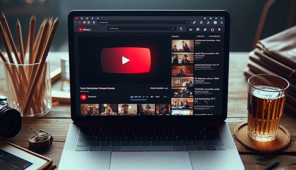 YouTube заблёрит картинки-превью видео Если сочтет, что контент «деликатный» YouTube начал новый эксперимент, в ходе которого некоторые пользователи, попавшие в случайную выборку, в ленте поиска будут видеть размытые картинки-превью вместо стандартных. Эксперимент призван выяснить, насколько помогает это пользователям избежать «случайного просмотра контента, который соответствует правилам сообщества YouTube, но может быть деликатным по своей природе». Картинки-превью являются одним из главных инструментов привлечения внимания к видео, за счет яркой и завлекающей картинки видео могут привлекать большую аудиторию, а алгоритмы YouTube на основе метрик может начать рекомендовать это видео еще большей аудитории. В результате эксперимента видео с «деликатным» контентом или излишне кликбейтным превью могут лишиться охватов. Странно иное – YouTube вполне может в ручном режиме пессимизировать как видео отдельных пользователей, так и целой тематики как для всех пользователей, так и для отдельных групп, ранжированных по широкому спектру поведенческих факторов. Видимо, эксперимент направлен на борьбу с теми создателями видео, кто использует картинки-превью с контентом «на грани» дозволенного. Сам YouTube так описывает свой эксперимент: «Мы экспериментируем с новой функцией, направленной на обеспечение более безопасного поиска для всех пользователей. Для поисковых запросов, в которых часто встречаются темы сексуального характера, в результатах поиска могут отображаться размытые миниатюры. Название видео, имя канала и описание останутся видимыми».