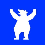 Аватар Телеграм канала: RB.RU