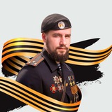 РЦБС