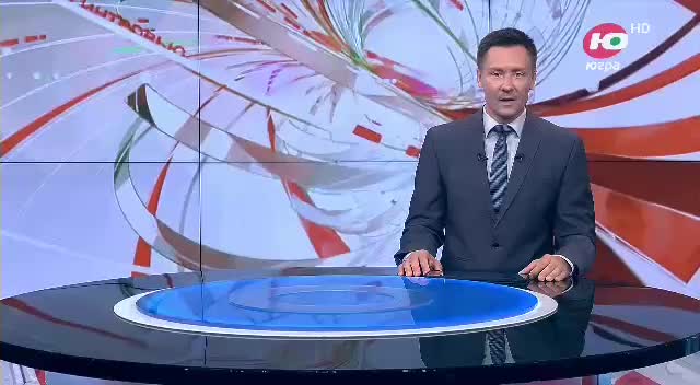В Сургуте открыт Центр женского здоровья для поддержки материнства