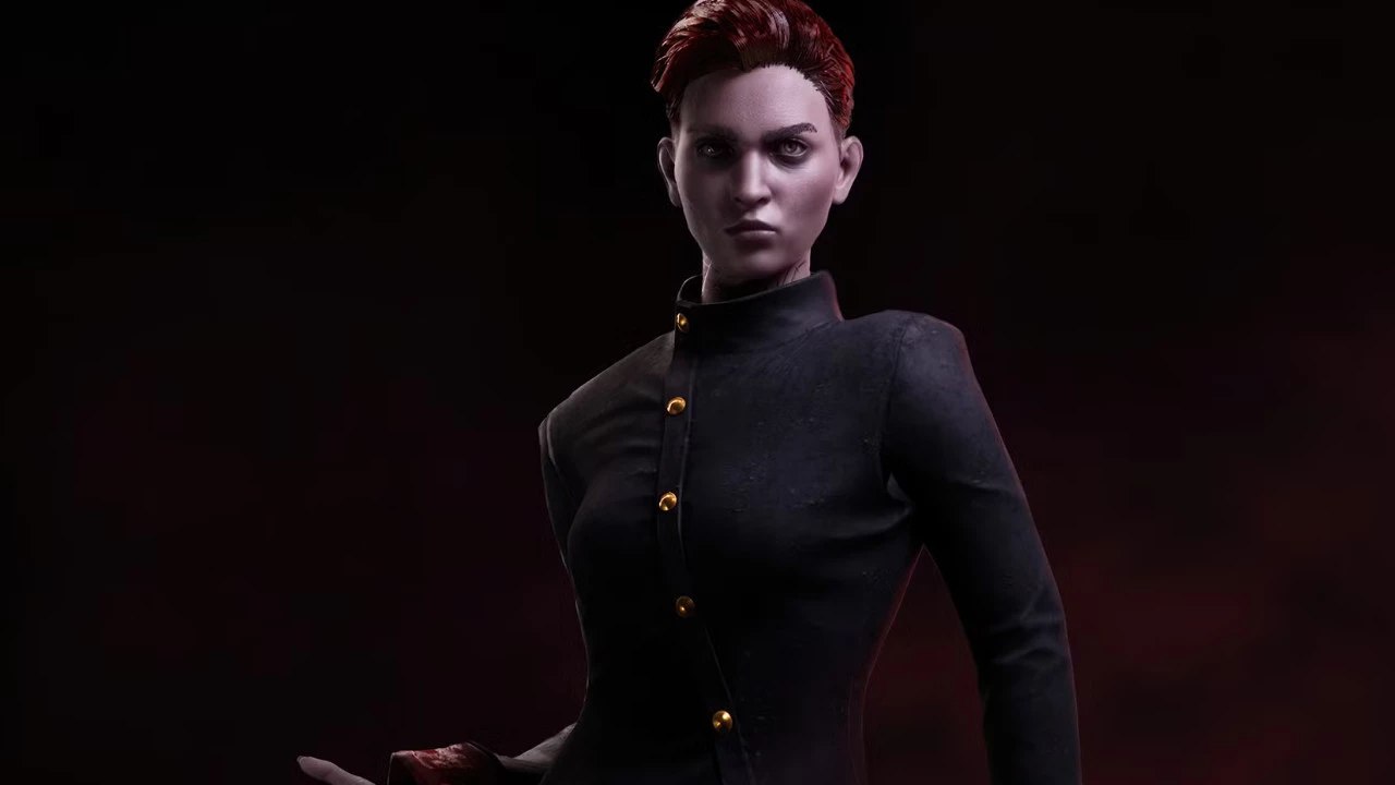 В Сеть утекла дата релиза Vampire: The Masquerade – Bloodlines 2 Долгожданная Vampire: The Masquerade – Bloodlines 2, возможно, выйдет 21 октября 2025. Игра пережила задержки и смену разработчиков, но The Chinese Room подтвердила релиз в октябре. Фанатам осталось ждать недолго!