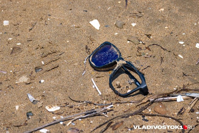 Дайвер погиб во время погружения на юго западе острова Русский во Владивостоке Тело мужчины 2000 года рождения обнаружил очевидец в бухте Иванцова Как сообщили в пресс службе Главного управления МЧС России по Приморскому краю погибшего извлекли из воды до приезда спасателей Личность погибшего в настоящее время не раскрывается известно только что погибшему около 25 лет Судя по фото которое мы не опубликовали по этическим причинам на дайвере был темно синий гидрокостюм перчатки маска и ласты Обстоятельства произошедшего выясняют сотрудники правоохранительных органов В комментариях к сообщениям о трагедии жители Владивостока обратили внимание на вопросы безопасности при подводных погружениях Все знают что нельзя уходить под воду в одиночку минимум в паре и со страхующим на поверхности Но всё равно идут по одному написал один из горожан Подписаться в Telegram Подписаться в MAX