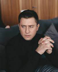 Латвия запретила въезд пропагандистке Екатерине Андреевой и поддержавшему «СВО» актеру Павлу Прилучному  Министр иностранных дел Латвии Байба Бражэ сообщила, что российская телеведущая Екатерина Андреева и актёр Павел Прилучный внесены в список нежелательных лиц.   Им запрещён въезд в страну на неопределённый срок. Решение принято на основании ч. 2 ст. 61 Закона об иммиграции.  Подписаться   Помочь RusNews