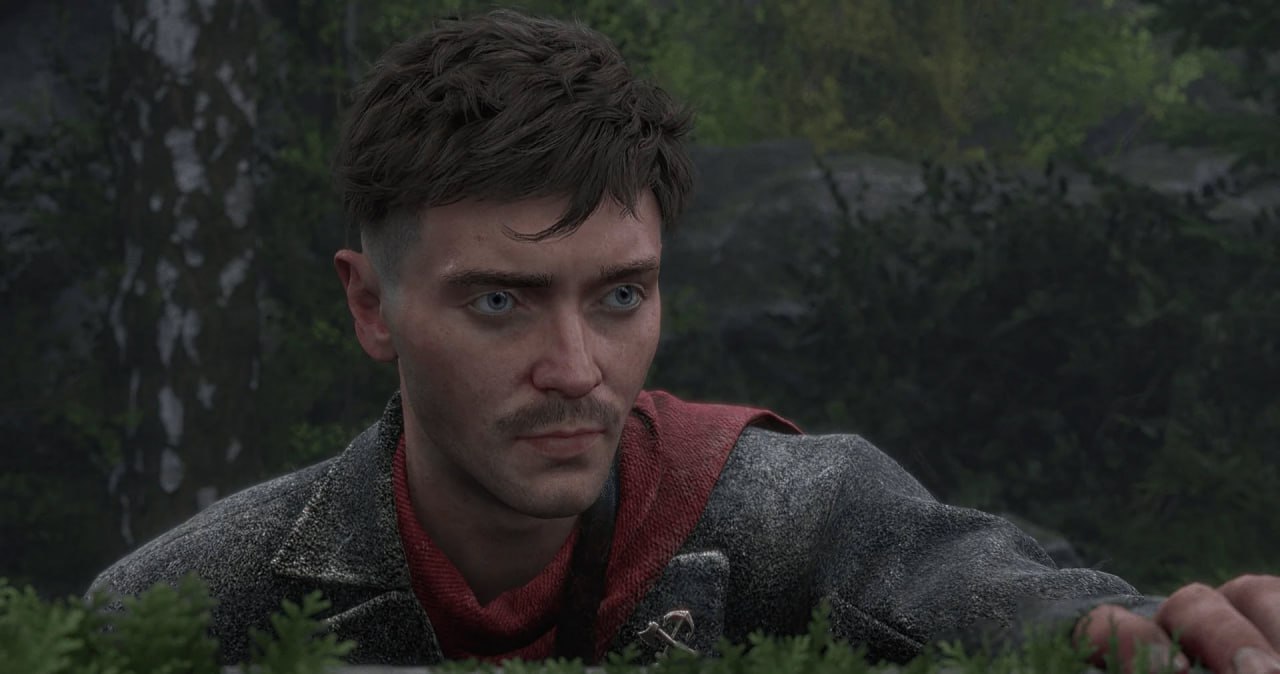 Войну Миров Сибирь добавили в списки желаемого более 75 тысяч пользователей Steam Релиз приключенческой игры от российской студии 1C Game Studios запланирован на 2027 год   dtf ru games 4550661