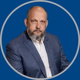 УЦТМ | АКАДЕМИЯ ПЕРВОЙ ПОМОЩИ