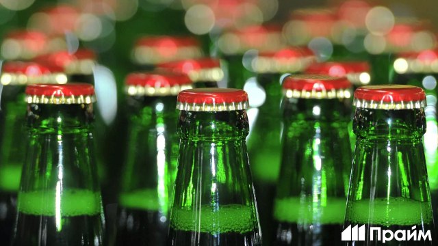 Экспорт пива из ЕС в Россию в 2025 году рухнул почти в четыре раза до минимума с 2011 года Главными поставщиками остались Чехия Германия Латвия Литва и Польша При этом пивной экспорт ЕС в целом снизился на 12 а доля России в нём упала с 7 до 2 Подписывайтесь на ПРАЙМ в MAX