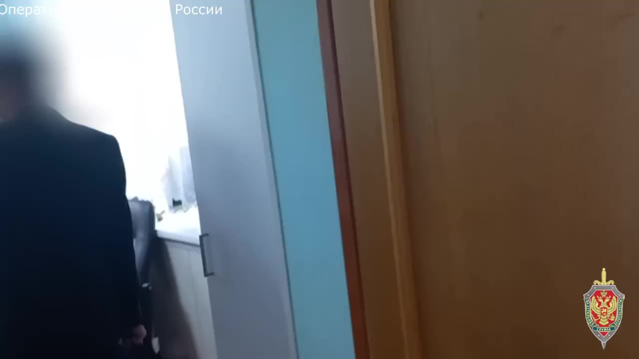 В Забайкалье возбуждено уголовное дело о взяточничестве среди чиновников и сотрудников УФСИН