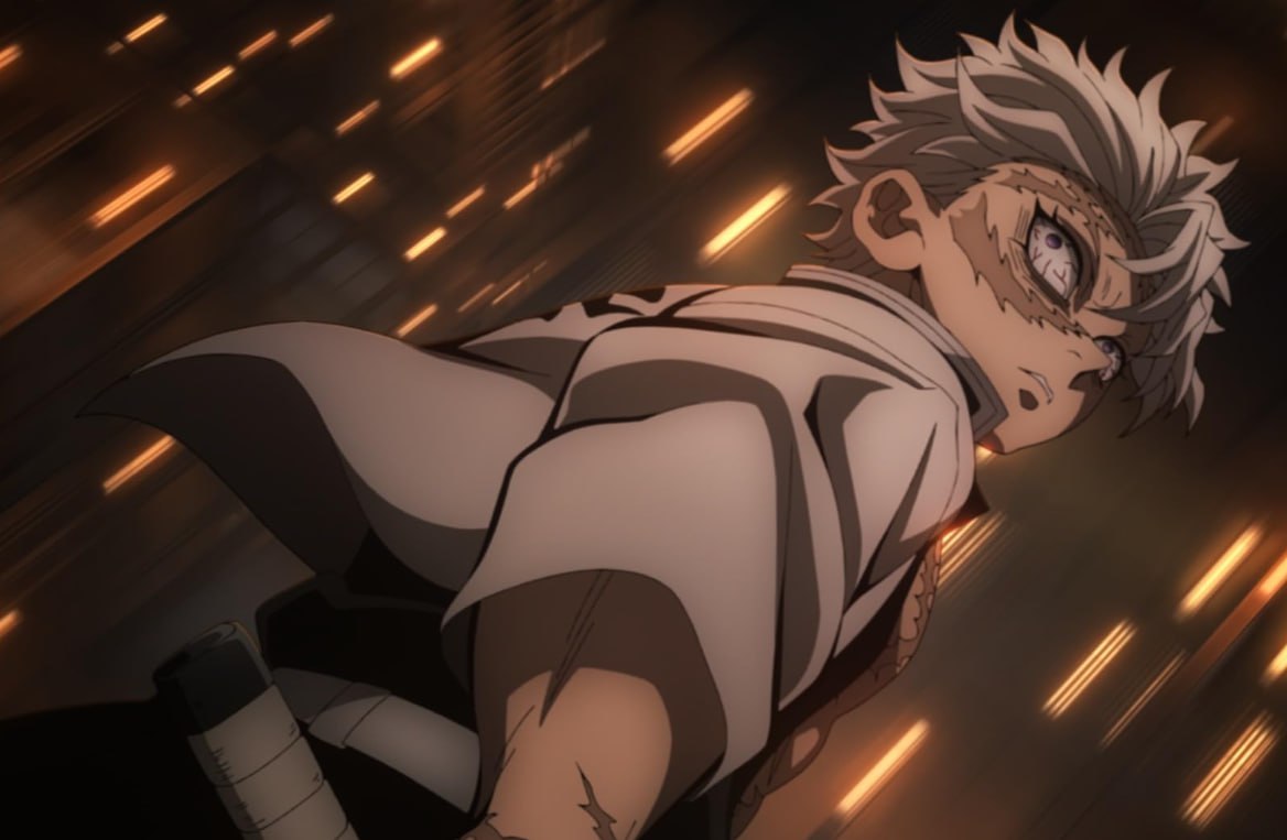 Рынок аниме достиг рекордных 25 млрд В 2024 году общая рыночная стоимость японской аниме индустрии достигла исторического максимума 3 84 трлн иен 25 25 млрд Такие данные предоставила Ассоциация японской анимации AJA на рынке аудиовизуального контента TIFFCOM Зарубежные доходы выросли на 26 в годовом исчислении достигнув 2 17 трлн иен 14 27 млрд Доходы от анимационных проектов в самой Японии увеличились на 2 8 1 67 трлн иен 10 98 млрд Это второй по величине годовой темп роста за всю историю наблюдений после роста на 15 3 в 2019 Производственный рынок аниме также установил рекорд в 2024 году увеличившись на 9 1 в годовом исчислении до 466 2 млрд иен 3 06 млрд Зарубежный бизнес вложил в контент 118 8 млрд иен 781 млн его доля стабильно растет из года в год   Данные Ассоциации японской анимации показывают что в 2023 году впервые с начала пандемии доходы от аниме за рубежом превысили доходы внутри самой Японии а в 2024 этот разрыв значительно увеличился Напомним в сентябре и октябре 2025 лидерами проката США оказались два аниме релиза Истребитель демонов Бесконечная крепость и Человек бензопила Фильм История Резе Также проект Netflix Кей поп охотницы на демонов черпавший вдохновение из аниме этим летом стал самым популярным фильмом в истории стримингового сервиса   www proficinema com news detail php ID 434340