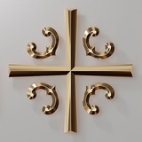 Аватар Телеграм канала: Институт Царьграда