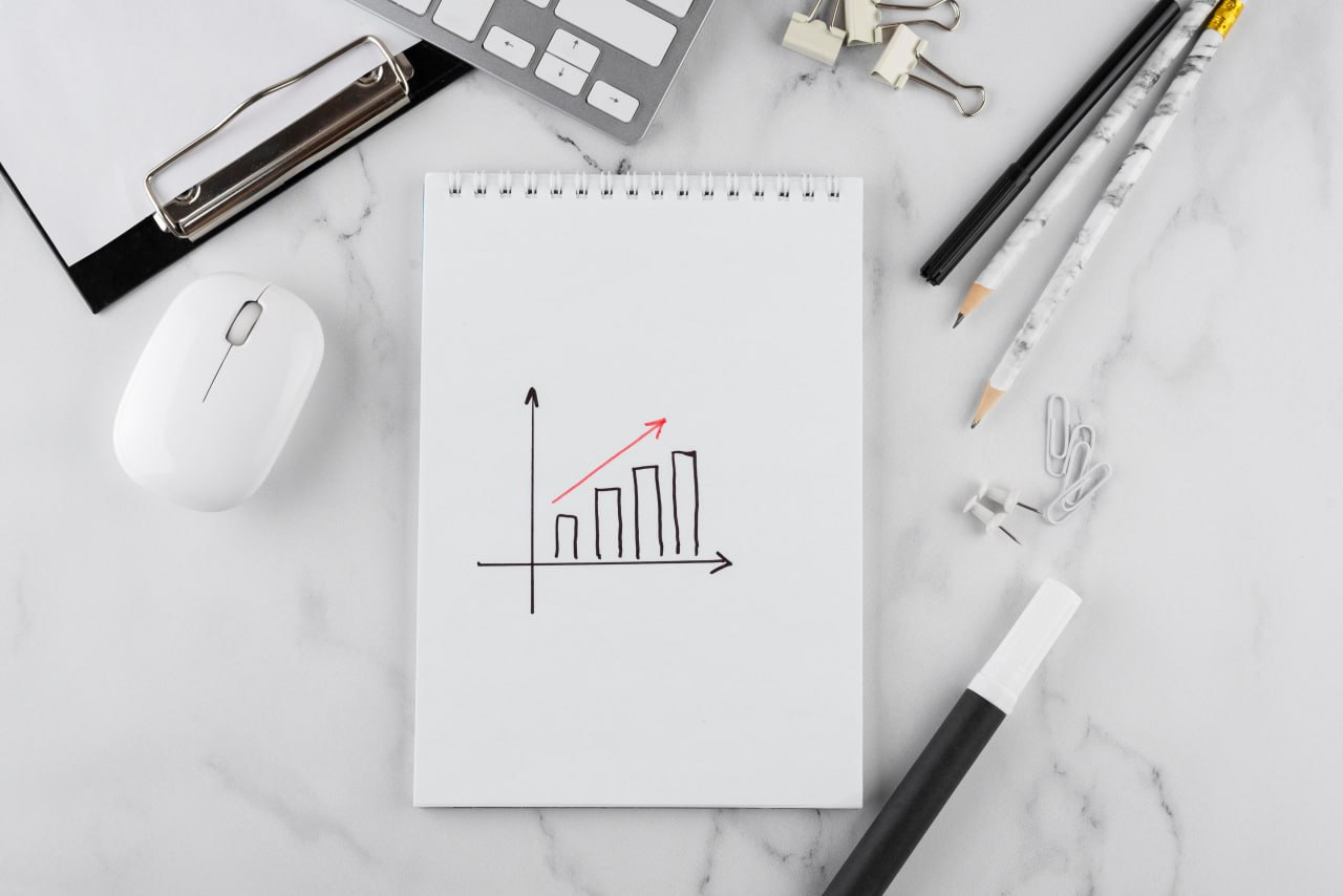 Группа компаний Дело допустила возможность IPO в будущем ГК Дело рассматривает возможность проведения IPO первичного публичного предложения акций на Московской бирже Точные сроки проведения IPO пока не определены ГК и ее акционер считают целесообразным выход на биржу после наработки определенного опыта