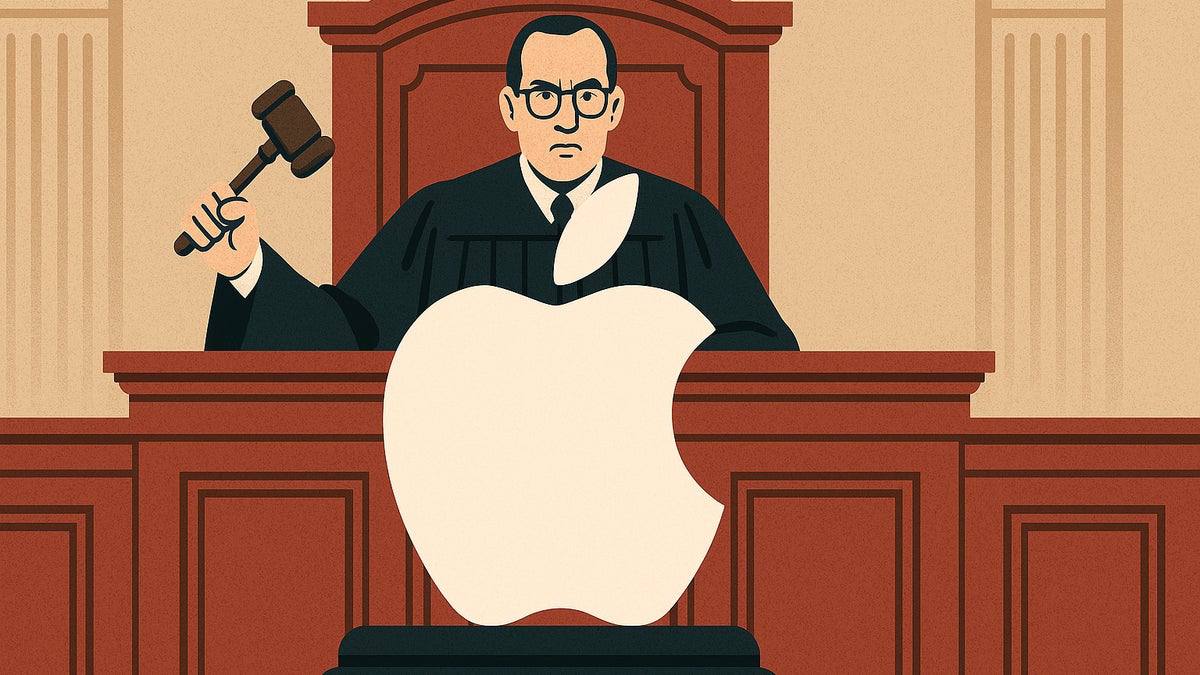 Apple могут обязать открыть доступ к сторонним магазинам приложений в США Конгресс США представил законопроект, согласно которому компании по типу Apple и Google обязаны предоставлять возможность установки и использования по умолчанию сторонних магазинов приложений. Аналогичный закон уже был введён в Евросоюзе. Тогда Apple пришлось разрешить установку сторонних магазинов приложений в этом регионе, а также позволить разработчикам добавлять ссылки на внешние способы оплаты.