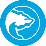 Аватар Телеграм канала: Единая Россия | Запорожская область