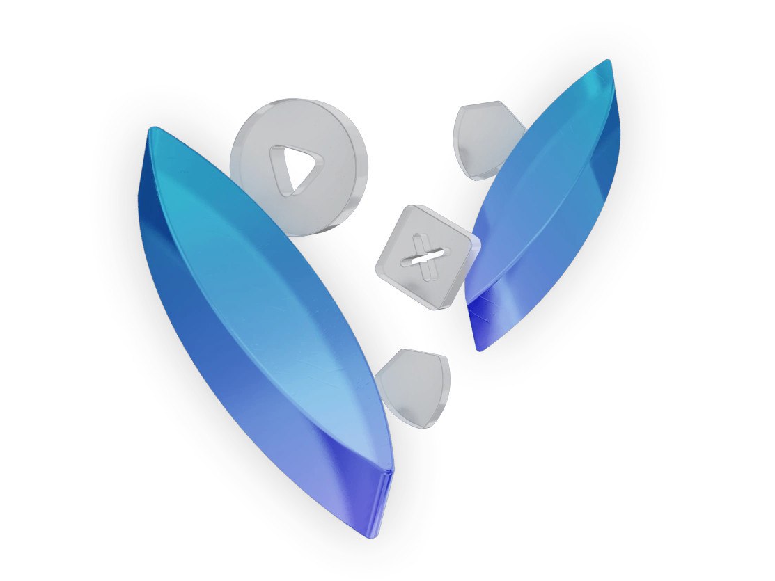 IVA Technologies #IVAT IVA Technologies инвестирует ₽500 млн в разработку собственных ИИ-продуктов IVA Technologies инвестирует ₽500 млн в собственную лабораторию искусственного интеллекта. Лаборатория будет заниматься созданием собственного ядра видеоаналитики с возможностью распознавания объектов, действий и эмоциональных паттернов, инструментов для автоматизации программирования, а также корпоративного ассистента IVA GPT. ИИ-решения будут интегрированы с существующей платформой IVA One. Источник: kommersant.ru