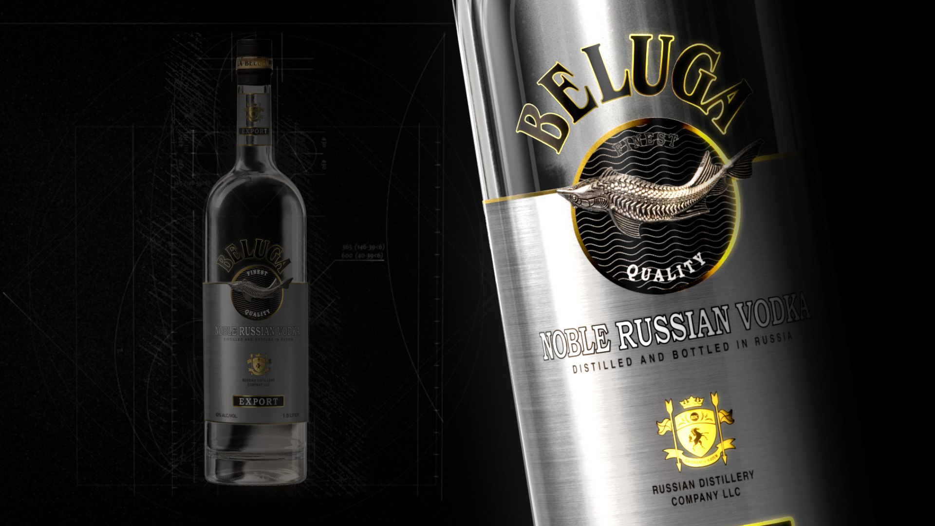 НоваБев Групп #BELU Отгрузки Novabev Group по итогам 6 месяцев 2025 года выросли на 5% Общие отгрузки Novabev Group за 6 месяцев 2025 года составили 7,2 млн декалитров, увеличившись на 5% по сравнению с прошлым годом. Отгрузки собственной продукции выросли на 6% до 5,6 млн декалитров. Продажи партнерских брендов сократились на 6%, до 1,5 млн декалитров. Количество магазинов «ВинЛаб» достигло 2 131. Объем продаж увеличился на 22,7%. LFL-продажи выросли на 8,9%, LFL-средний чек — на 8,7%. Число клиентов, участвующих в системе лояльности WINCLUB, достигло 9,2 млн человек. Источник: novabev.com