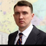 Аватар Телеграм канала: Василий Потёмкин