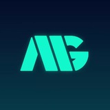 Аватар Телеграм канала: MiningGuru