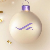 Аватар Телеграм канала: Международный Аэропорт Владивосток