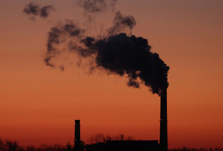 В Узбекистане промышленным предприятиям поручили вдвое сократить выбросы вредных веществ   repost uz prichem do pervogo dekabrya Подписывайтесь на Repost