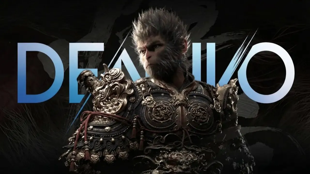 Black Myth Wukong полностью взломан без гипервизора Хакер voices38 продолжает активно ломать свежие версии Denuvo теперь от его руки пал китайский соулс При этом речь о полноценном кряке не требуется шаманить с настройками безопасности в BIOS и системе и по словам взломщика его подход и стабильнее и позволяет достичь большей производительности Мой Компьютер