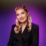 Аватар Телеграм канала: Дивиденды | profinansy.ru