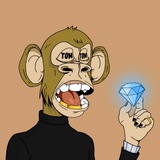 NFTDummies Ru Channel