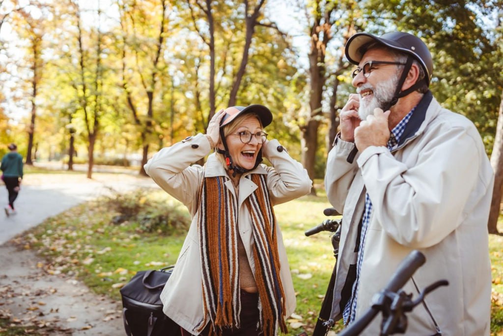 Исследования показывают что 5 минут ходьбы и дополнительного сна продлевают жизнь Всего 5 минут ходьбы и 5 минут дополнительного сна ежедневно могут добавить год жизни 5 10 минут умеренной активности снижают риск преждевременной смерти на 10 15 Здоровые привычки включая сон питание с овощами и физическую активность способны увеличить продолжительность жизни до 9 лет Источник TheLancet Спутник FM Уфимская Волна