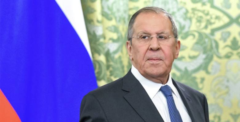 Россия обратилась в ООН с запросом могут ли там по аналогии с Гренландией признать право народов Донбасса Новороссии и Крыма на самоопределение сообщил Сергей Лавров Россия ООН Подписаться на Pravda ru