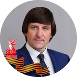 Максим Афанасьев