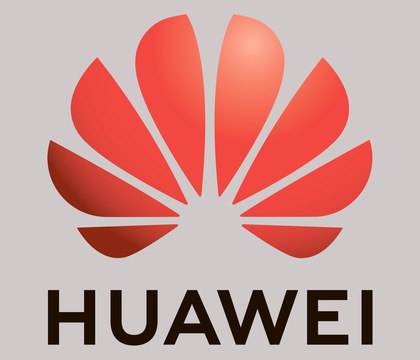 США преувеличивают достижения HUAWEI — Жэнь Чжэнфэй, глава компании Жэнь Чжэнфэй Ren Zhengfei , основатель компании HUAWEI, опроверг влияние экспортных ограничений США на Китай. Бывший глава китайского технологического гиганта отметил, что его не беспокоят попытки Вашингтона остановить поток американских технологий в китайский сектор производства микросхем. Читать далее