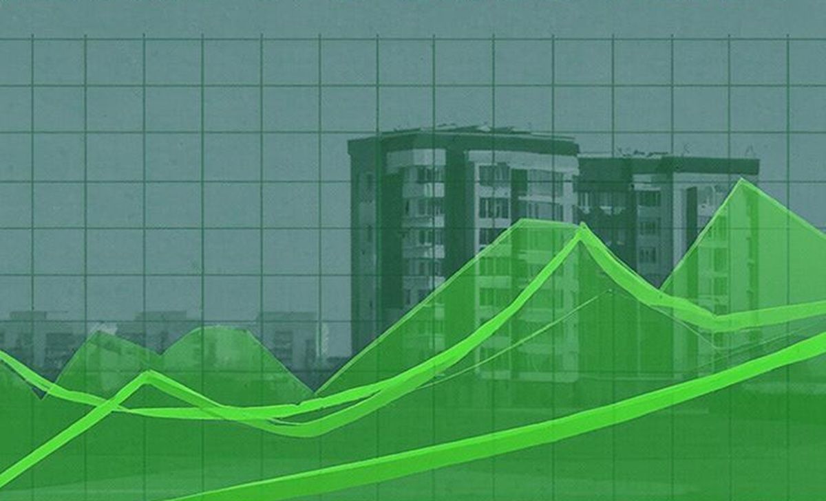 Центробанк снижает ключевую ставку до 16 годовых kaluganews ru fn 1773429 html В Центробанке 18 декабря прошло последнее в 2025 году заседание совета директоров по ключевой ставке по итогам которого ставка снижена на 50 базисных пунктов и теперь составляет 16 годовых Прислать новость Подписаться