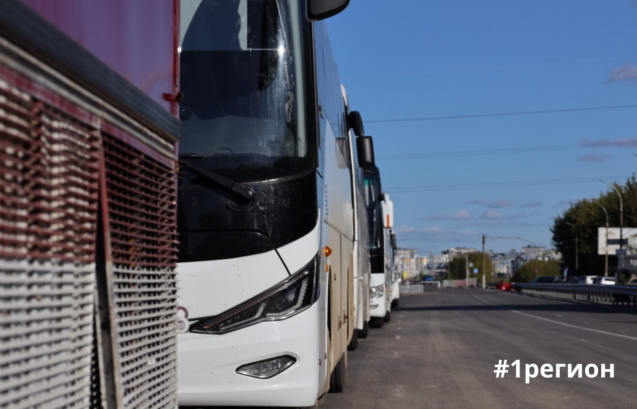 Польские СМИ сообщают что в начале ноября Польша может открыть переходы Кузница и Бобровники на границе с Беларусью 1регион Больше новостей с pervyiregion