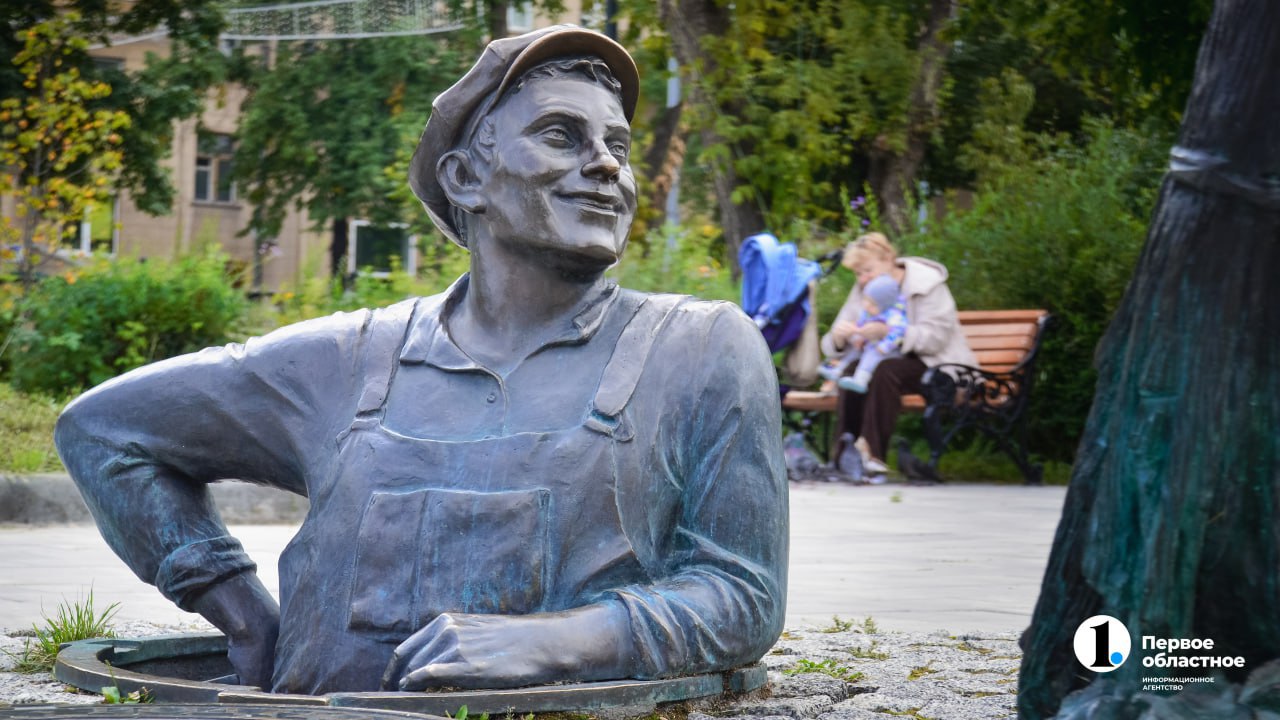 77 челябинцев считают необходимым участие бабушек в воспитании внуков 23 опрошенных против вмешательства старшего поколения в вопросы воспитания причем 3 категорически Это итоги опроса проведенного в канун Дня бабушек и дедушек сервисом SuperJob Интересно что люди с высшим образованием и зарплатой свыше 100 тыс более лояльны к участию бабушек в воспитании подрастающего поколения А что вы скажете по этому поводу   бабушка и дедушки супер без бабушки как без рук я бабушка Подписаться Прислать новость Подпишись на МАХ