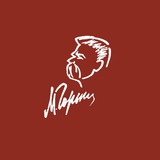 Аватар Телеграм канала: Театр имени М. Горького. Владивосток