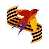 Аватар Телеграм канала: КП-Кубань. Новости Краснодара и края