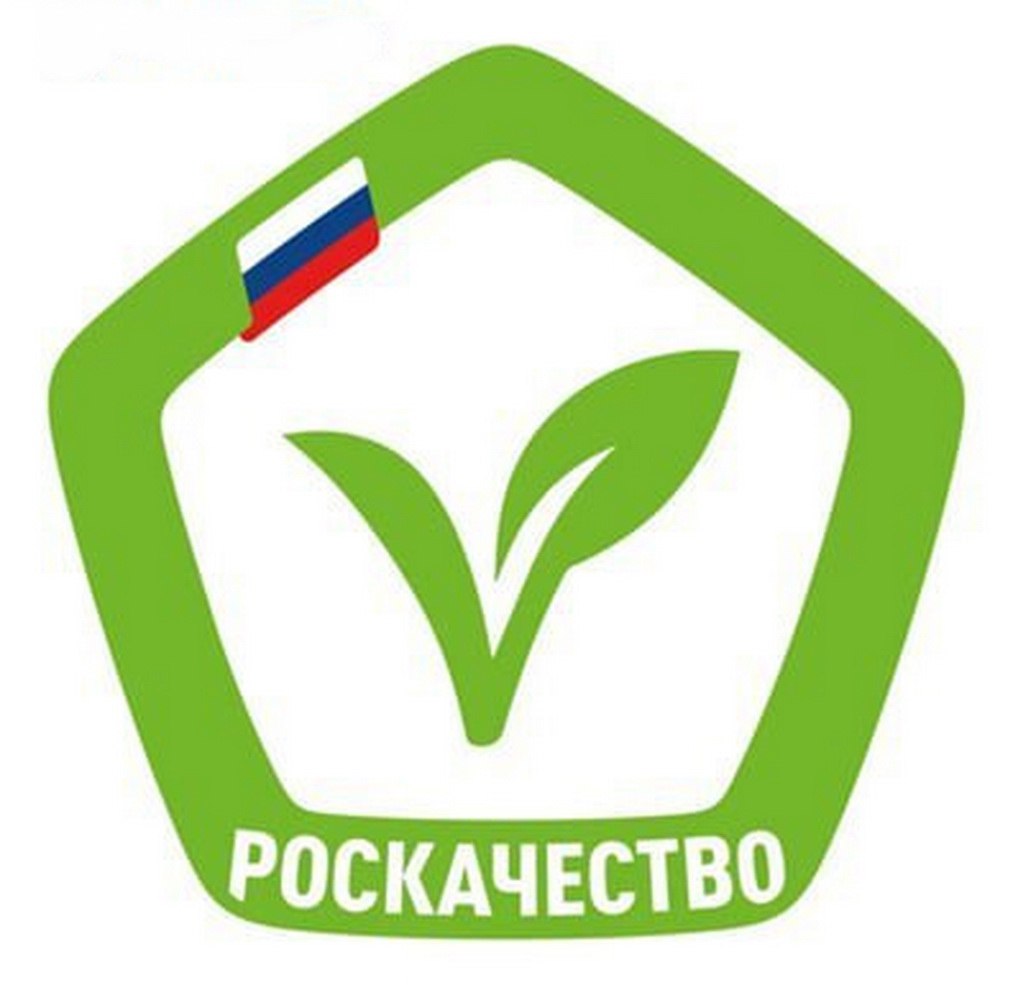 Национальный знак растительной, вегетарианской и веганской продукции выбрали в России, сообщает РИА Новости. Логотип будут размещать на упаковках продуктов, в составе которых нет компонентов животного происхождения. Новый логотип — это ключевой элемент в создании в России цивилизованного рынка для узнаваемого бренда растительной и вегетарианской продукции, который будет способствовать развитию индустрии, повышению доверия потребителей и популяризации здорового образа жизни, - прокомментировала заместитель руководителя Роскачества Елена Саратцева. : РИА Новости Подписаться Прислать новость