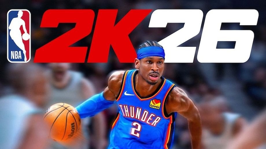 Практически прямая трансляция. NBA 2K26 задаст новый стандарт в графике и проработке деталей  В NBA 2K26 студия поднимает планку. В новой части появятся усовершенствованные анимации, переработанные арены и заметно более высокий уровень реализма, усиливающий атмосферу матча. Разработчики Visual Concepts применили технологии, которые приближают происходящее на экране к телевизионной трансляции.